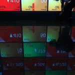 Pi Network Terjun Bebas! Ancaman Likuiditas Tipis di Balik Layar