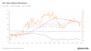 Misteri Megaphone Solana: $100 atau Anjlok? Investor Wajib Tahu!