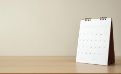 Bocoran Libur Lebaran 2026: WFA, Nyepi, dan Cuti Bersama Bikin Melongo!