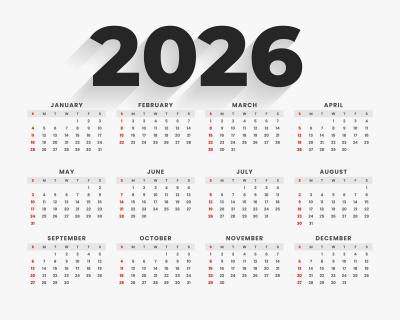 Jadwal Libur Lebaran 2026 Terungkap: Siap-siap Cuti Terpanjang Sejarah!