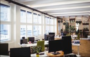 Strategi Jitu Pasca Lebaran: WFH Sehari Hemat Miliaran Rupiah?