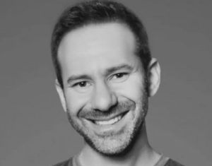 Pemilik OnlyFans Tutup Usia, Bagaimana Nasib Bisnis Rp158 T?