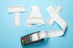 Fenomena Pajak 2026: 16 Juta WP Serbu Coretax, SPT Melonjak!