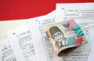 Jutaan Wajib Pajak Berpacu Waktu! Coretax Melejit Jelang Deadline
