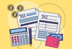 Terungkap! NPWP Coretax BCA & Mandiri: Kunci Laporan Pajak Aman!