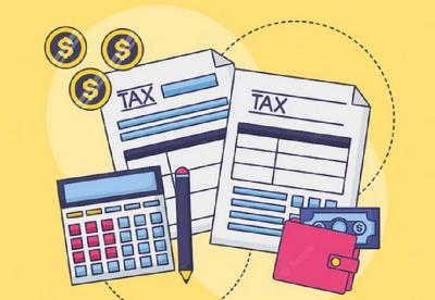 Poros Informasi 9 Terungkap! NPWP Coretax BCA & Mandiri: Kunci Laporan Pajak Aman!