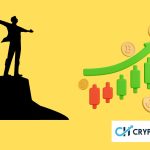 Bitcoin Terjun ke $66 Ribu: Peluang atau Jebakan Beruang?