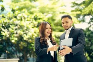 Terungkap! Komunitas dYdX Siap Gebrak Pasar Derivatif Kripto dengan Jurus Rahasia Ini