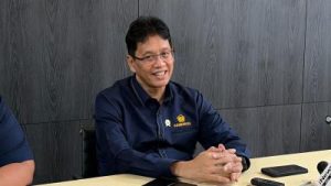 Batas SPT Diundur! Menkeu Purbaya Akui Kurang Bayar Rp50 Juta, Ada Apa?