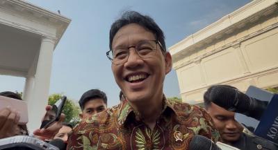 Gaji Menteri 'Kegedean'? Menkeu Purbaya Siap Pangkas Anggaran!