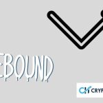 Poros Informasi 6 Bitcoin Bangkit dari Tidur? Sinyal Rebound di $70.722!