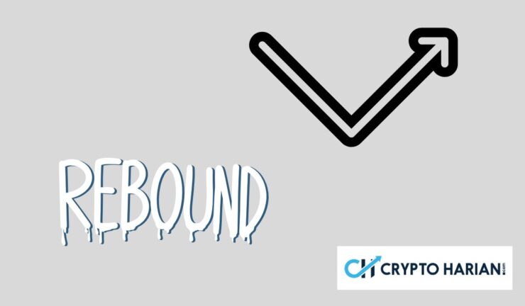 Bitcoin Bangkit dari Tidur? Sinyal Rebound di $70.722!