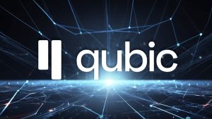 Qubic Bongkar Rahasia AI Terdesentralisasi: Apa Kata Investor?