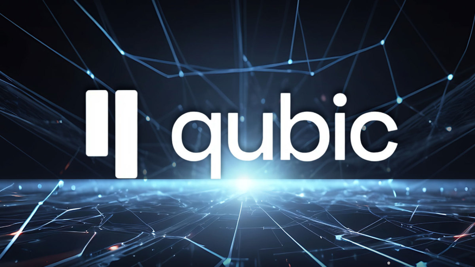 Qubic Bongkar Rahasia AI Terdesentralisasi: Apa Kata Investor?