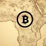 Bithumb di Ujung Tanduk: Regulasi Kripto Korea Makin Beringas!