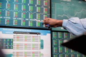 Misteri Lonjakan 7.150% Saham BEBS Terkuak: OJK Tetapkan Tersangka!
