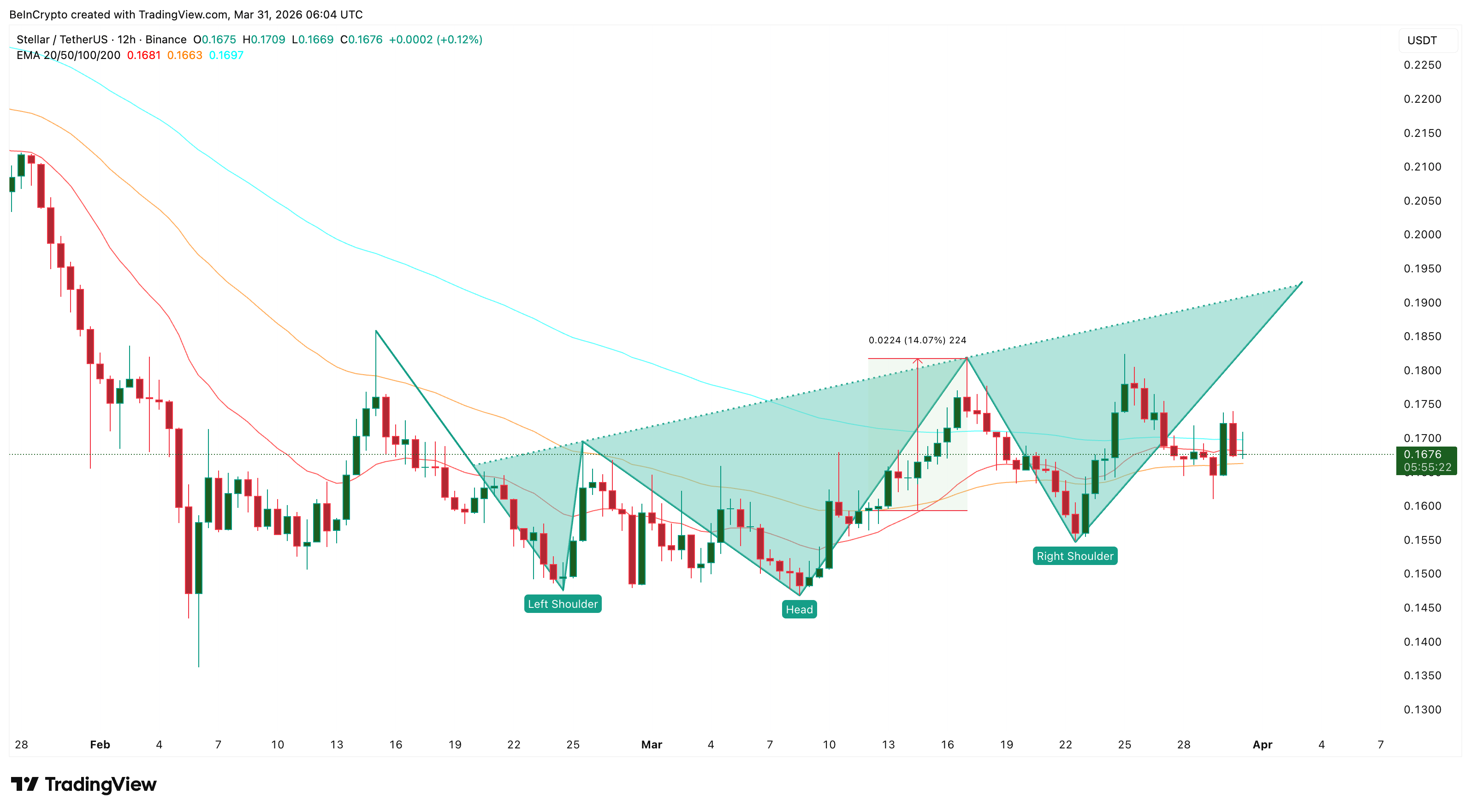 720313ff5d6946efb3820b22e0c04afe