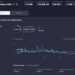 AAVE: Rahasia Investor Cerdas Gandakan Kripto Tanpa Bank!