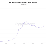 Poros Informasi 8 Jepang Goyang Pasar Kripto Global? Ini Faktor Tersembunyi yang Wajib Anda Tahu!