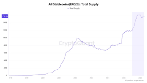 Jepang Goyang Pasar Kripto Global? Ini Faktor Tersembunyi yang Wajib Anda Tahu!