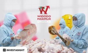 Pi Network Merangkak Naik: Sinyal Lemah, Jebakan Atau Peluang?