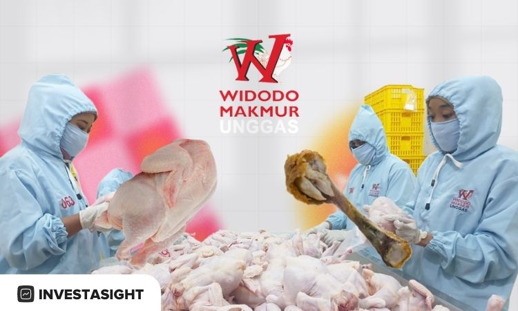 Pi Network Merangkak Naik: Sinyal Lemah, Jebakan Atau Peluang?