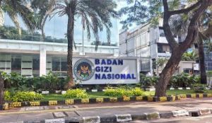 Anggaran Rp113 Miliar BGN untuk EO: Pemborosan atau Strategi Jitu?