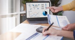 Kejaksaan Masuk PLN Icon Plus: Jaminan Hukum Proyek Raksasa?