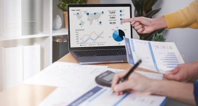 Kejaksaan Masuk PLN Icon Plus: Jaminan Hukum Proyek Raksasa?