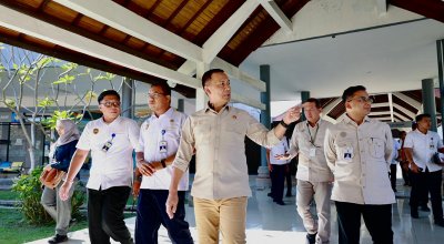 evaluasi mudik lebaran 1NMd large