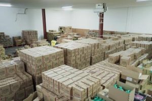 Terungkap! Strategi E-commerce Jaga Momentum Pasca Lebaran