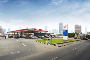 Dompet Wajib Siaga! Pertamina Naikkan Harga, Cek Daftarnya!