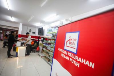 Penting! Skema Pencairan Bansos PKH-BPNT April 2026 Terkuak 1 Penting! Skema Pencairan Bansos PKH-BPNT April 2026 Terkuak