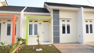 Utang Rp1 Juta? Jangan Kaget, Bisa KPR Subsidi! Ini Aturan OJK