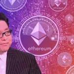 Analisis Mendalam: Mengapa Penurunan Ethereum Tak Membuat Tom Lee Panik, Ini Alasannya!