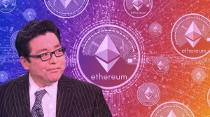 Analisis Mendalam: Mengapa Penurunan Ethereum Tak Membuat Tom Lee Panik, Ini Alasannya!