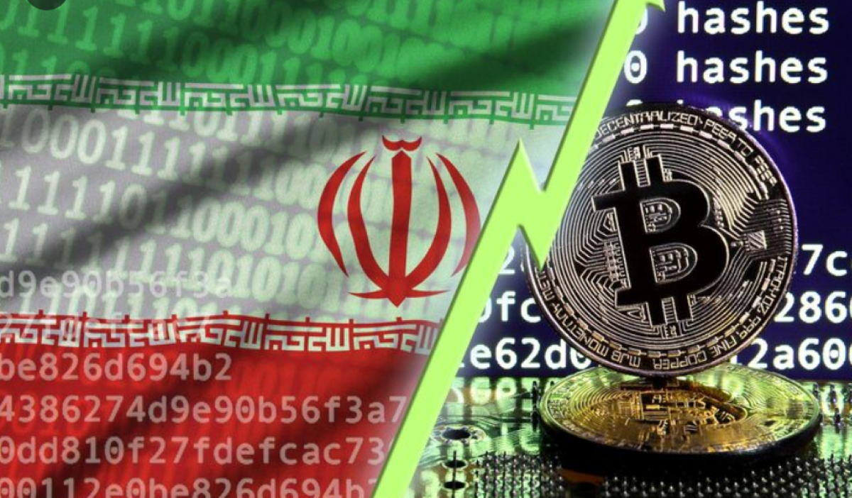 1 Juli 2026: Misteri Kenaikan Altcoin, Para 'Whale' Borong Aset Ini!