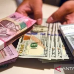 Poros Informasi 5 AI Jadi Ancaman Baru Inflasi, Risalah The Fed Buka Pintu Kenaikan Suku Bunga!