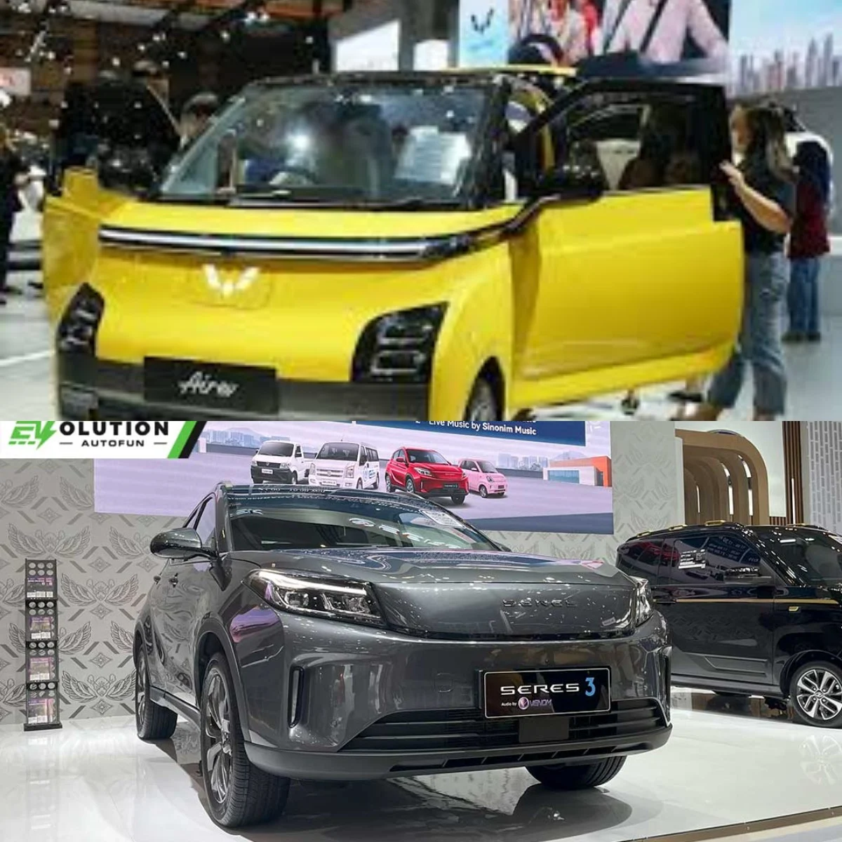 Bikin Penasaran! Jupiter Gacha Pecah Rekor, Ini 8 Fakta Mengejutkan yang Wajib Kamu Tahu!