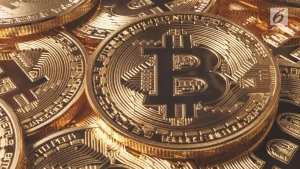 Bitcoin Tahan Banting di US$62.000, Penguatan Tipis 0,33% Dimulai: Analisa Harga BTC Hari Ini