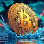 Poros Informasi 5 Bitcoin Terjebak di Jurang Oversold Terhadap Emas: Mungkinkah Reli Epik Akan Dimulai?