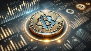 Bitcoin Terperosok ke US$62 Ribu: Mampukah Bertahan dari Gempuran Penjual? Analisa Mendalam Harga BTC Hari Ini