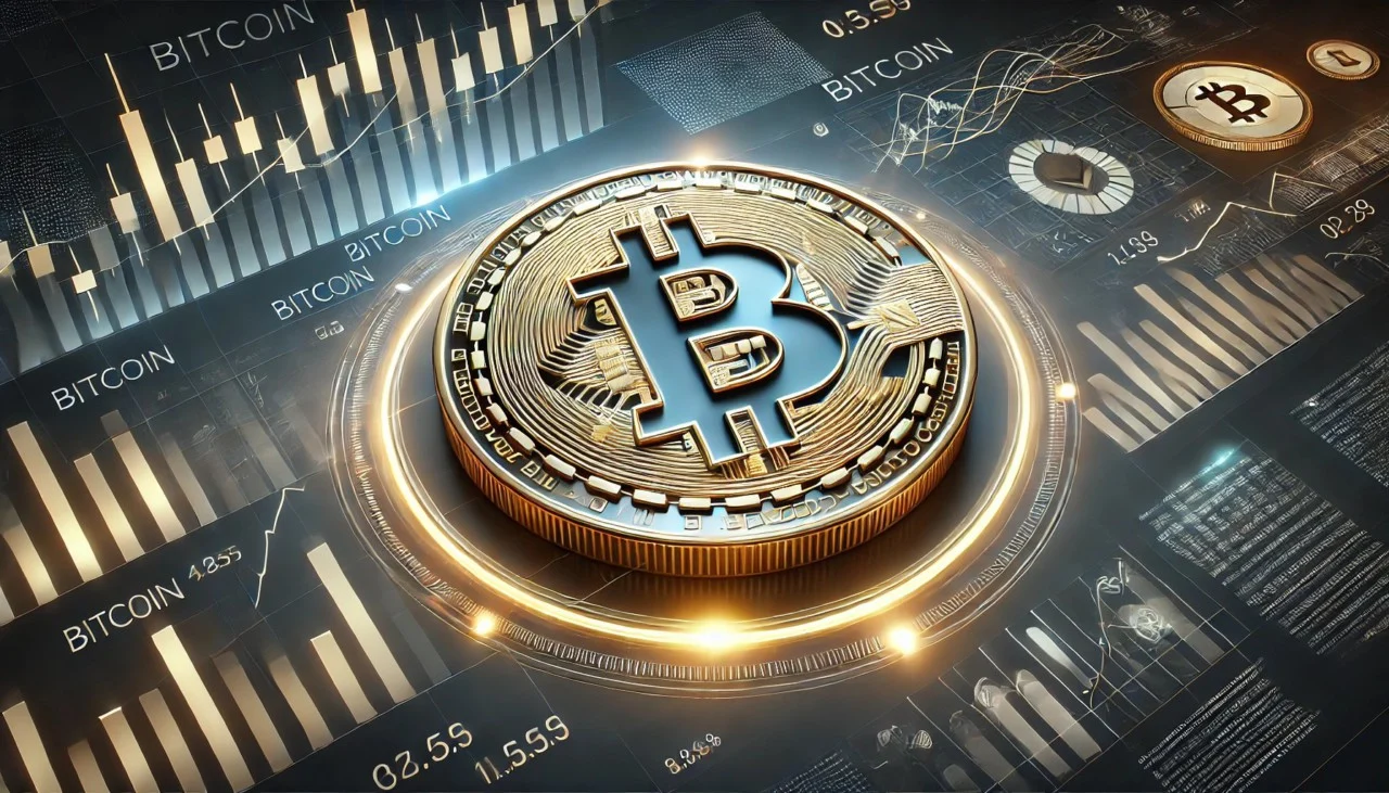Bitcoin Terperosok ke US$62 Ribu: Mampukah Bertahan dari Gempuran Penjual? Analisa Mendalam Harga BTC Hari Ini