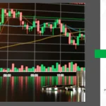 Bursa Kripto Anjlok ke Titik Terendah 2024: Sinyal Bahaya dari Tekanan Makroekonomi Global!