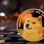 Poros Informasi 5 Dogecoin Beri Sinyal Buy, Debat Merge Mining DOGE Kembali Memanas: Antara Peluang Cuan dan Keamanan Jaringan