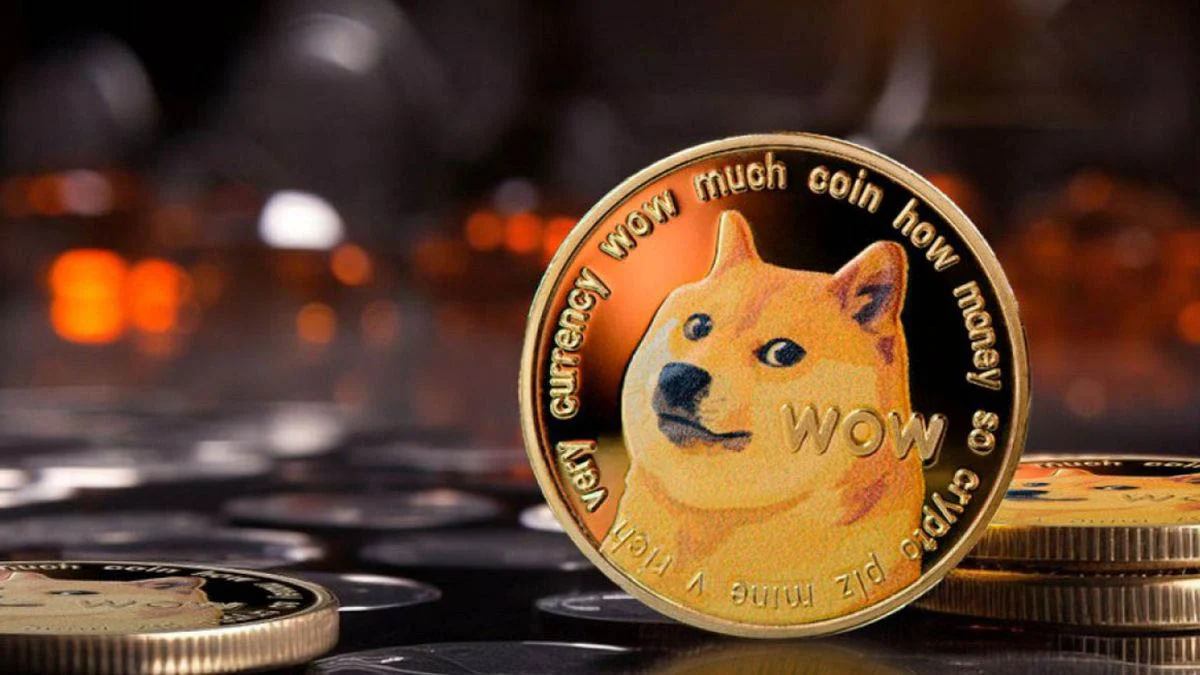 Dogecoin Beri Sinyal Buy, Debat Merge Mining DOGE Kembali Memanas: Antara Peluang Cuan dan Keamanan Jaringan