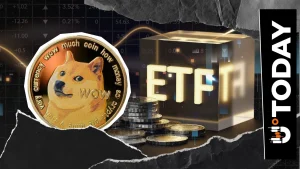 Dogecoin Terpuruk di Bawah $0,070, Namun ETF DOGE Catat Inflow Pertama Sejak Juni: Sinyal Pemulihan atau Jebakan?