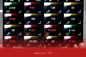 Drama IPO SpaceX: Saham Anjlok di Bawah Harga Penawaran, Apakah Hype Mulai Memudar?