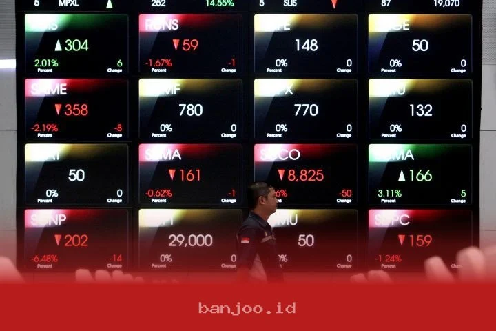 Drama IPO SpaceX: Saham Anjlok di Bawah Harga Penawaran, Apakah Hype Mulai Memudar?