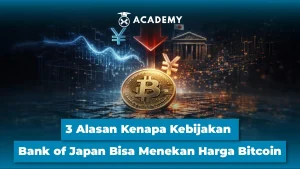 Era Berakhir: BitMEX Tutup Setelah 11 Tahun, Terungkap 3 Alasan Utama di Baliknya!